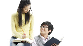 轰炸电话软件免费版在线轰炸